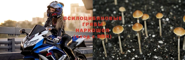 прущая мука Балабаново