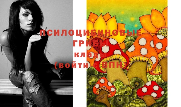 бутират Балахна