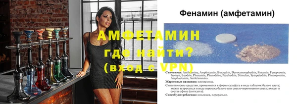 индика Баксан
